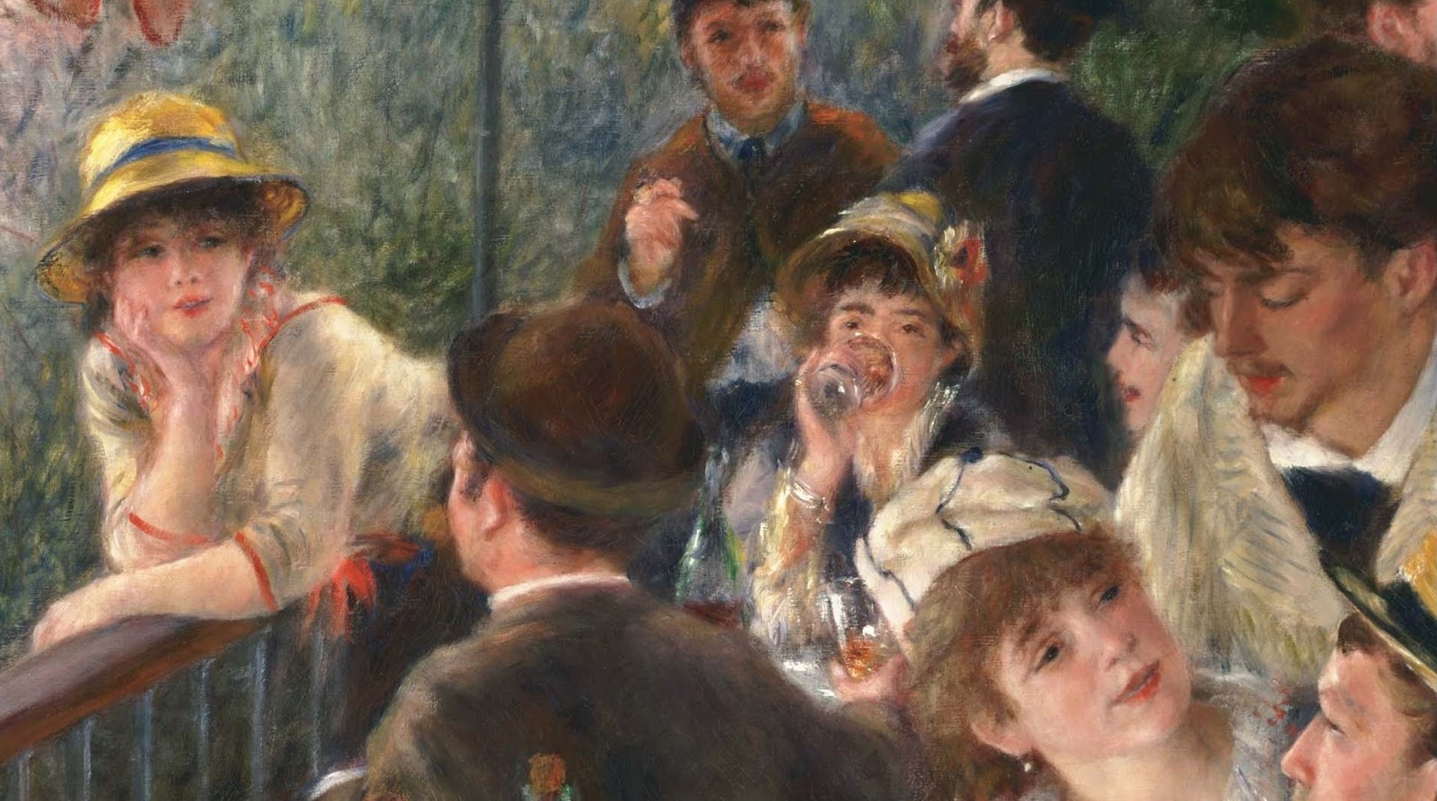 Pierre+Auguste+Renoir-1841-1-19 (569).JPG